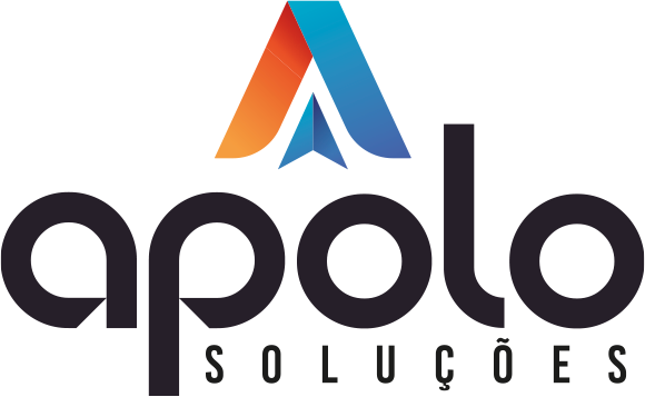 logo apolo